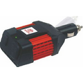 100 Watt Power Inverter